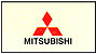 日本三菱MITSUBISHI 可编程控制器、变频器