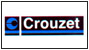 法国高诺斯CROUZET 固态继电器、时间继电器、计时器
